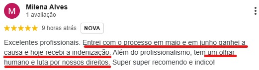 Imagem do WhatsApp de 2025-07-04 à(s) 15.32.05_f3461e35