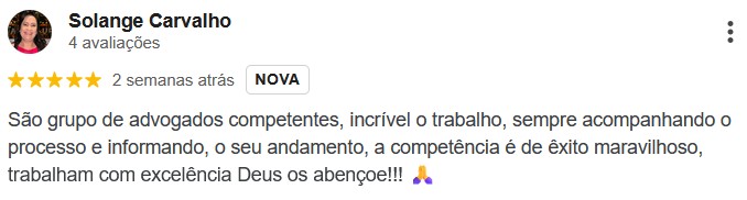 Imagem do WhatsApp de 2025-07-04 à(s) 15.32.06_5163e06f