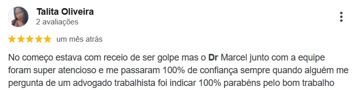 Imagem do WhatsApp de 2025-07-04 à(s) 15.32.06_52a54574