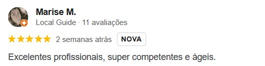 Imagem do WhatsApp de 2025-07-04 à(s) 15.32.06_bc06ee04