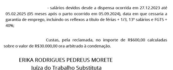 Imagem do WhatsApp de 2025-07-17 à(s) 19.25.18_17ab1202