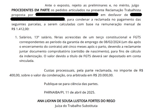 Imagem do WhatsApp de 2025-07-17 à(s) 19.25.18_99253286