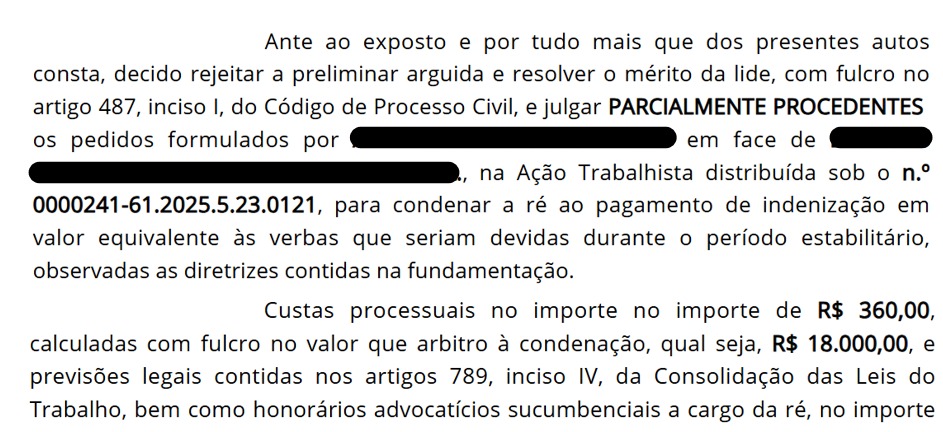 Imagem do WhatsApp de 2025-07-17 à(s) 19.25.18_b5955fe1